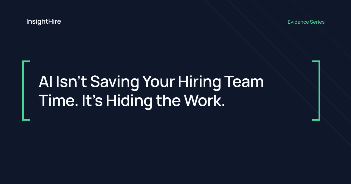 blog1-ai-hiding-the-work.png